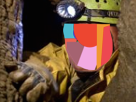 https://image.noelshack.com/minis/2017/40/7/1507414435-mini-8638913461full2.png