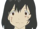 https://image.noelshack.com/fichiers/2017/40/7/1507416373-hana-smile.png