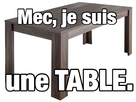 https://image.noelshack.com/minis/2017/40/7/1507418155-3489ea53-5393-42d5-b2c7-fc7534f07689.png