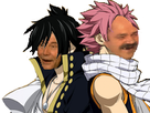 https://image.noelshack.com/minis/2017/40/7/1507418230-zelphissou-natsisitas.png