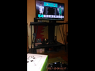 https://image.noelshack.com/fichiers/2017/40/7/1507419631-img-08102017-013716.jpg