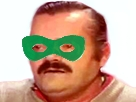 https://image.noelshack.com/minis/2017/40/7/1507420581-risitas-masque.png