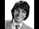 https://image.noelshack.com/fichiers/2017/40/7/1507421916-elio-di-rupo-cravatte-250.jpg