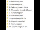 https://image.noelshack.com/fichiers/2017/40/7/1507426997-monogatari-series.png