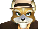 https://image.noelshack.com/fichiers/2017/40/7/1507430052-fox-98.png