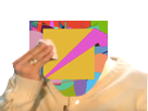 https://image.noelshack.com/minis/2017/40/7/1507456828-mini-1458891693full2.png