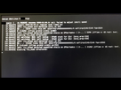 https://image.noelshack.com/fichiers/2017/40/7/1507457811-qulproc.png