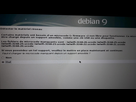 https://image.noelshack.com/fichiers/2017/40/7/1507457815-quldriver.png