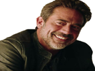 https://image.noelshack.com/fichiers/2017/40/7/1507457822-jeffrey-dean-morgan.png