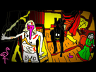 https://image.noelshack.com/minis/2017/40/7/1507459780-1.png