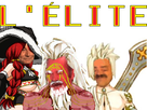 https://image.noelshack.com/fichiers/2017/40/7/1507462557-elite-trio.png