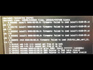 https://image.noelshack.com/fichiers/2017/40/7/1507463611-quldriver2.png
