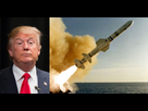 https://image.noelshack.com/fichiers/2017/40/7/1507467174-trump-missile.jpg