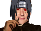 https://image.noelshack.com/minis/2017/40/7/1507467752-macron-qlf-itachi.png