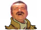 https://image.noelshack.com/minis/2017/40/7/1507467887-qsdfdssdfqsd.png
