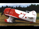 https://www.noelshack.com/2017-40-7-1507473054-avion-gee-bee-r-z14.jpg