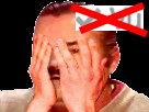 https://image.noelshack.com/minis/2017/40/7/1507474159-coccapasvu.png