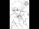 https://image.noelshack.com/fichiers/2017/40/7/1507474439-naruto-bonus-visage-kakashi-62.png