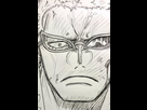https://image.noelshack.com/fichiers/2017/40/7/1507474482-413c488ff0f11d0ecfaf4b9e0d9e7f18-one-piece-devil.jpg