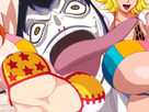 https://image.noelshack.com/minis/2017/40/7/1507478314-boobsgasgas.png