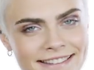 https://image.noelshack.com/fichiers/2017/40/7/1507479086-cara-delevingne-stiicker2.png
