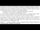 https://image.noelshack.com/fichiers/2017/40/7/1507479935-exercice-maths.png