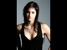 https://image.noelshack.com/fichiers/2017/40/7/1507481384-sofia-boutella-nue-sexy-5.jpg