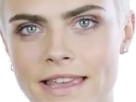 https://image.noelshack.com/fichiers/2017/40/7/1507483832-cara-stiicker3.png
