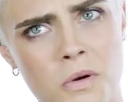 https://image.noelshack.com/fichiers/2017/40/7/1507484207-cara-stiicker4.png