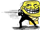 https://image.noelshack.com/fichiers/2017/40/7/1507484216-troll-push.jpg