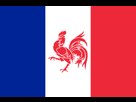https://image.noelshack.com/minis/2017/40/7/1507486523-drapeau-de-la-wallonie-francaise.png