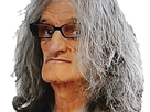 https://image.noelshack.com/fichiers/2017/40/7/1507491886-izzu.png