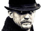 https://image.noelshack.com/minis/2017/40/7/1507493292-tomhardystickers1.png