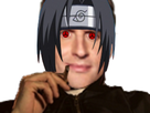 https://image.noelshack.com/fichiers/2017/40/7/1507494768-macron-qlf-itachi.png