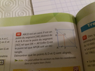 https://image.noelshack.com/fichiers/2017/40/7/1507497834-1507497781484-247004287.jpg