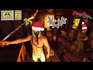 https://image.noelshack.com/minis/2017/40/7/1507498103-sd8yr0f.png