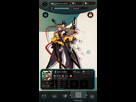 https://image.noelshack.com/fichiers/2017/40/7/1507499652-terrabattle2-2017-10-08-23-51-50.png