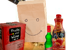 https://image.noelshack.com/minis/2017/41/1/1507500094-sangriano.png