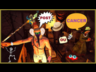 https://image.noelshack.com/minis/2017/41/1/1507500191-teukj47.png