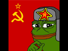 https://image.noelshack.com/fichiers/2017/41/1/1507500475-j1pjvmm.png