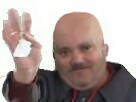https://image.noelshack.com/fichiers/2017/41/1/1507503433-d.png