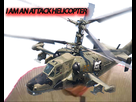 https://image.noelshack.com/fichiers/2017/41/1/1507504471-i-am-an-attack-helicopter.jpg