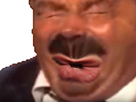 https://image.noelshack.com/minis/2017/41/1/1507510004-1506968901-image.png