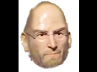 https://image.noelshack.com/fichiers/2017/41/1/1507510032-f615f3db-7439-4d97-9c81-8b8d99050744.png