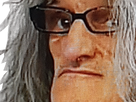 https://image.noelshack.com/fichiers/2017/41/1/1507518015-jean-pierre-2.png