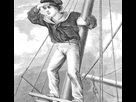 https://image.noelshack.com/fichiers/2017/41/1/1507533512-guetteur-538x510.jpg