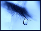 https://image.noelshack.com/fichiers/2017/41/1/1507536228-pleurer-1.jpg
