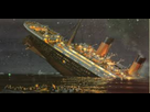 https://image.noelshack.com/fichiers/2017/41/1/1507536367-titanic.jpg