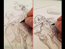 https://image.noelshack.com/fichiers/2017/41/1/1507536878-illustration-eolia-sorcier-triogical.jpg