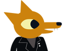 https://image.noelshack.com/minis/2017/41/1/1507537560-greggorylee.png